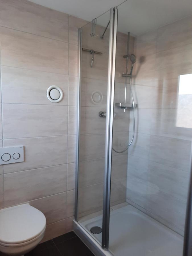 Cosy Home Дрезден Екстериор снимка
