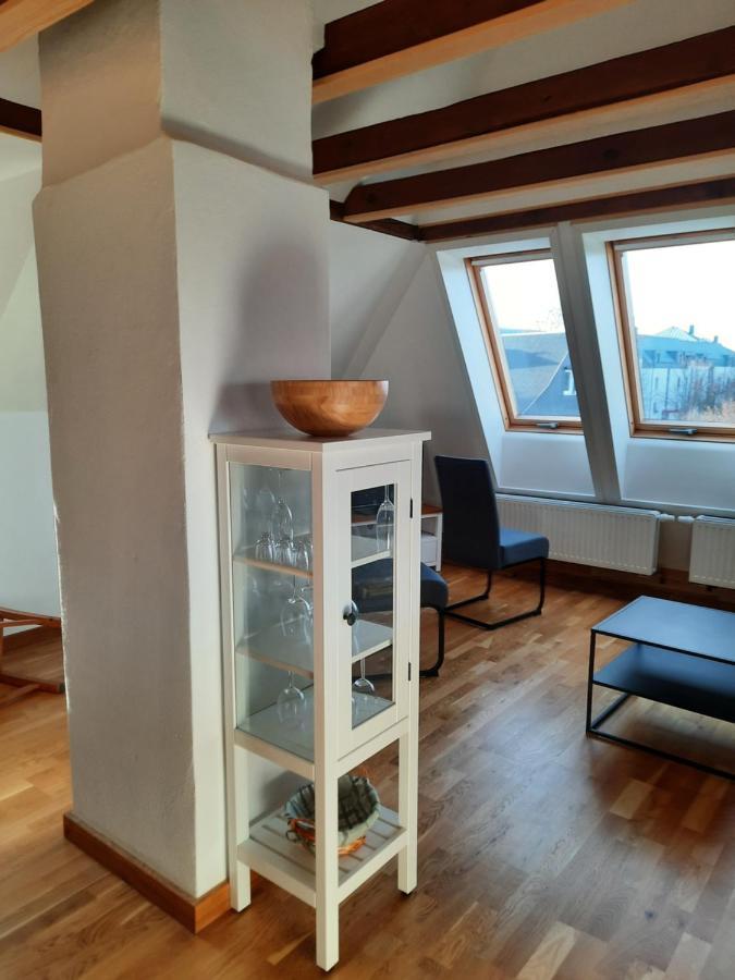 Cosy Home Дрезден Екстериор снимка