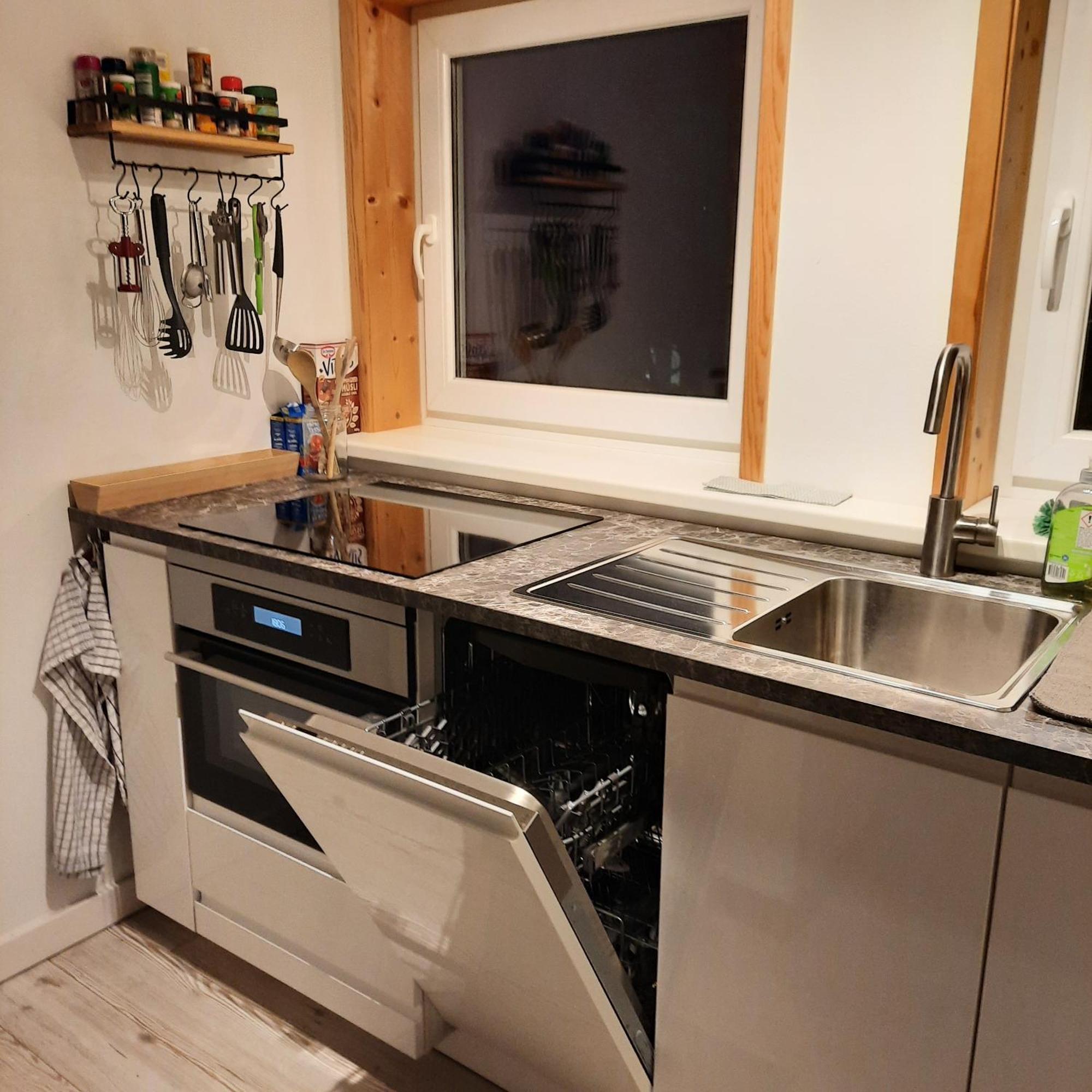 Cosy Home Дрезден Екстериор снимка